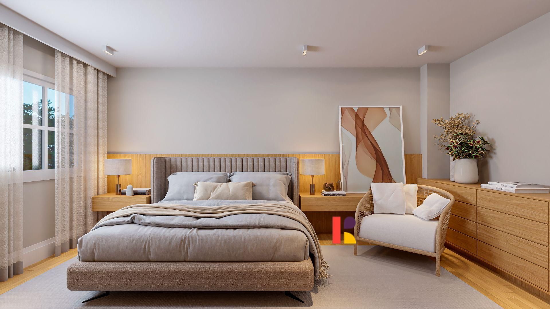 Apartamento com 3 suítes à venda em Jardim Paulista, São Paulo, por R$ 3.790.000 Imagem 8