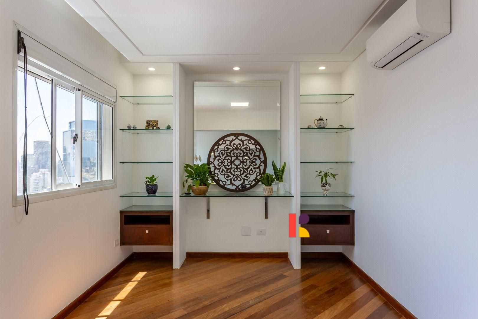 Apartamento com 1 suítes à venda em Pinheiros, São Paulo, por R$ 2.180.000 Imagem 5