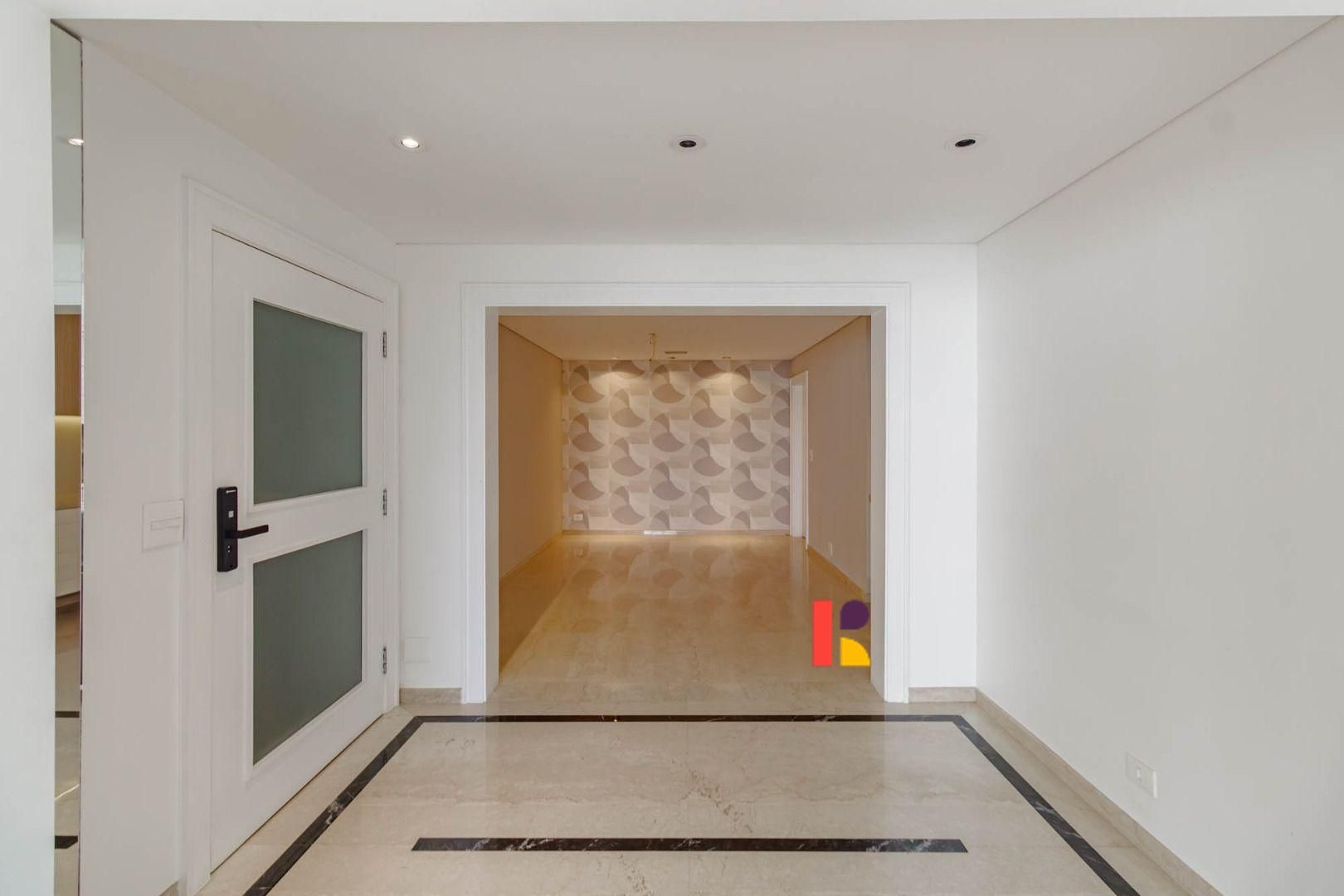 Apartamento com 3 suítes à venda em Boaçava, São Paulo, por R$ 4.400.000 Imagem 6
