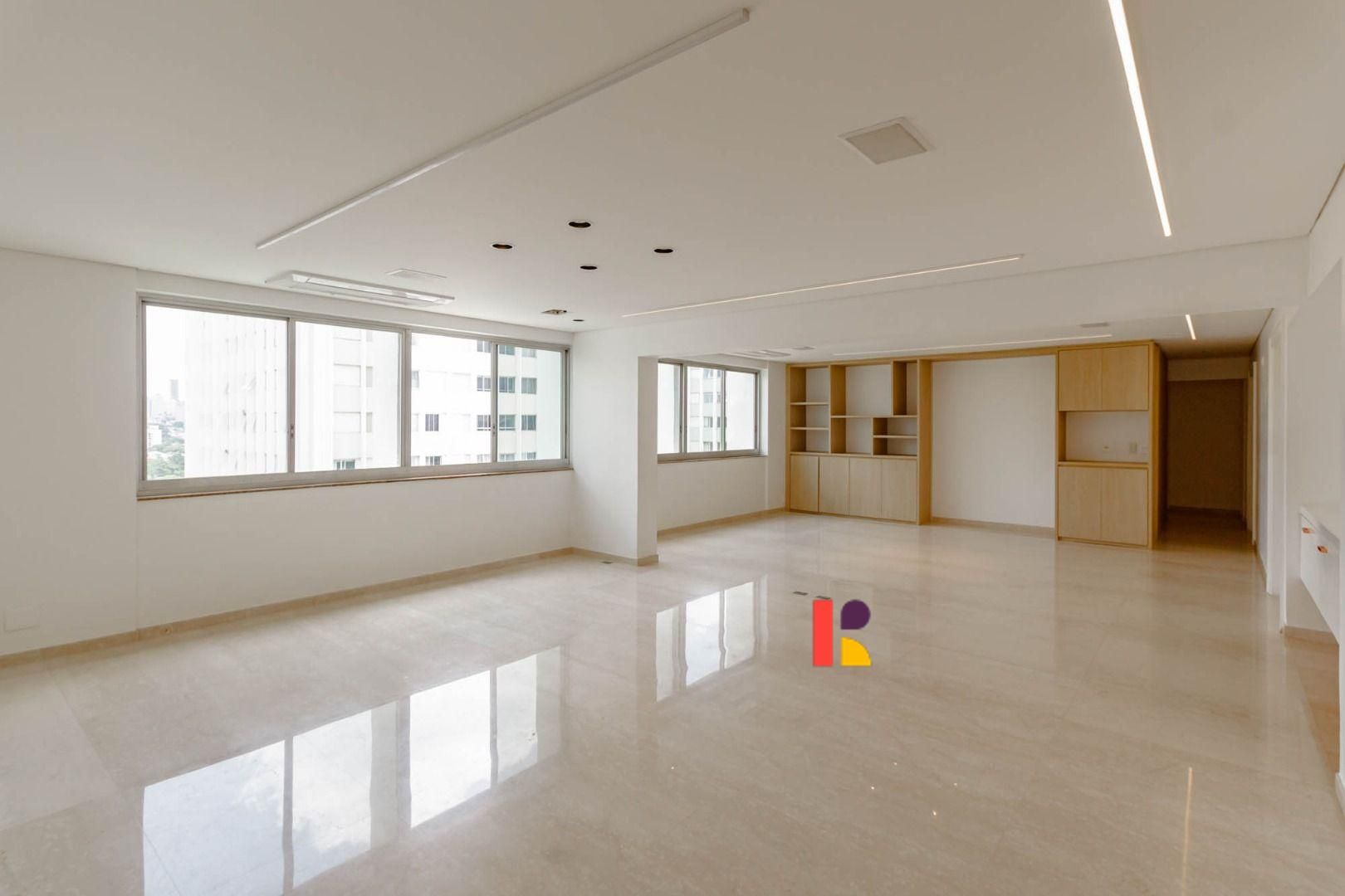 Apartamento com 3 suítes à venda em Boaçava, São Paulo, por R$ 4.400.000 Imagem 7