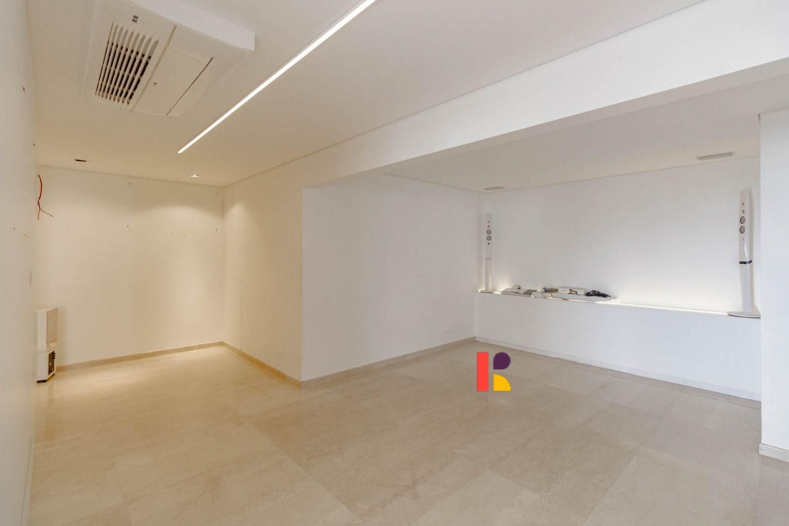 Apartamento com 3 suítes à venda em Boaçava, São Paulo, por R$ 4.400.000 Imagem 4