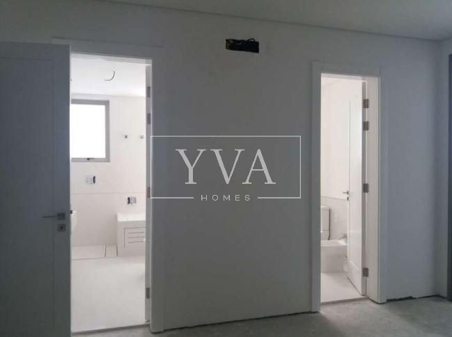 Apartamento com 4 suítes à venda em Paraíso, São Paulo, por R$ 26.800.000 Imagem 7