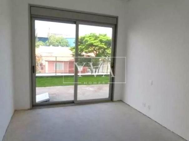 Apartamento com 4 suítes à venda em Ibirapuera, São Paulo, por R$ 26.700.000 Imagem 6