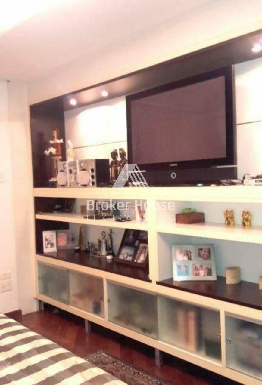 Casa com 3 suítes à venda em Campo Belo, São Paulo, por R$ 4.800.000 Imagem 6
