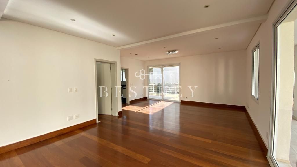 Casa de condomínio com 4 suítes à venda em Jardim Petrópolis, São Paulo, por R$ 6.500.000 Imagem 6