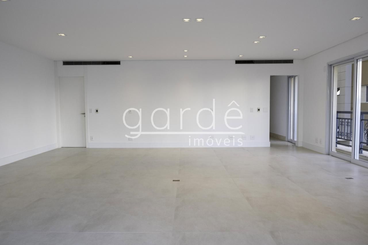 Apartamento com 4 suítes à venda em Itaim Bibi, São Paulo, por R$ 9.620.000 Imagem 4