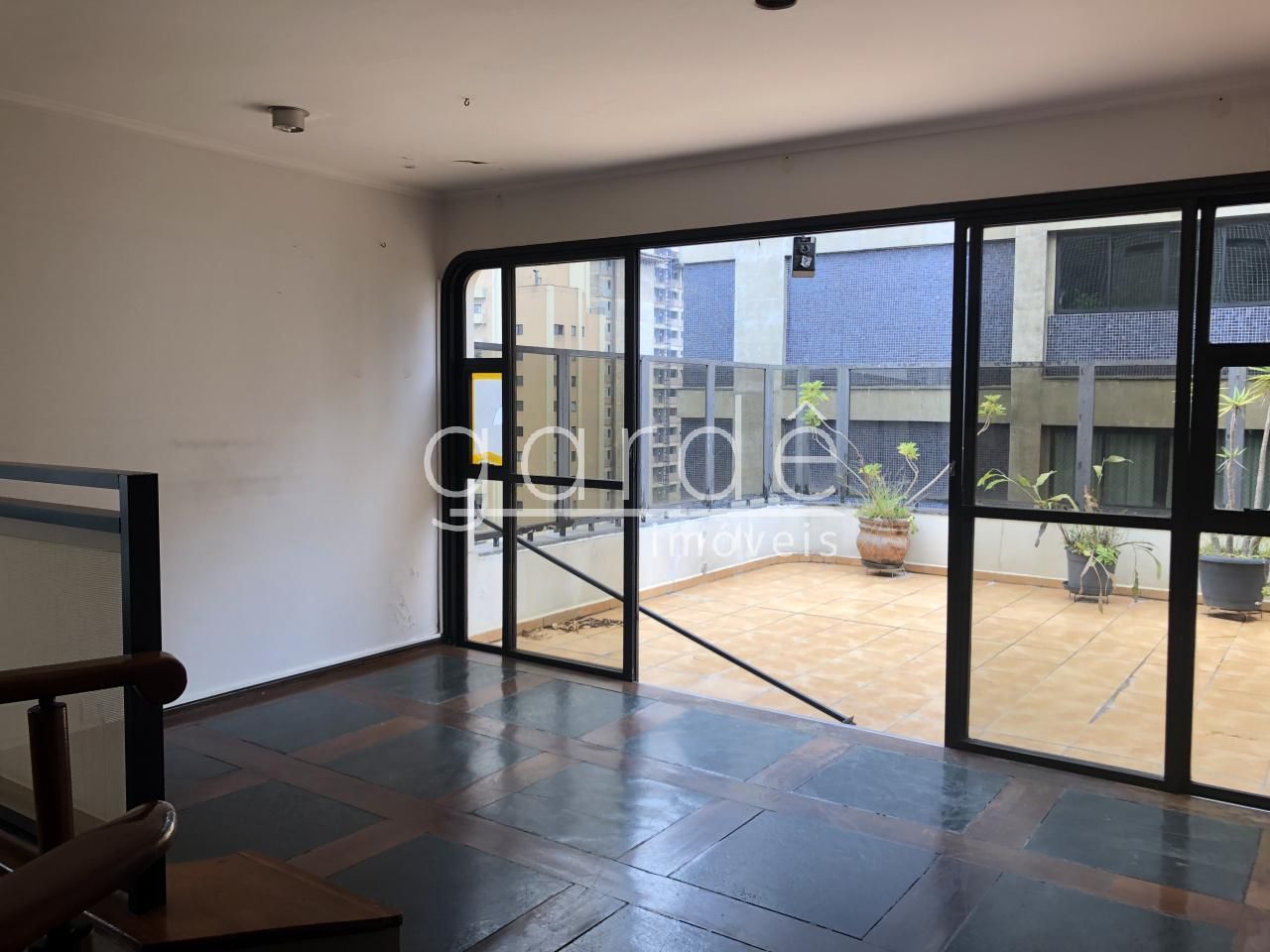 Duplex com 3 suítes à venda em Moema, São Paulo, por R$ 3.250.000 Imagem 5
