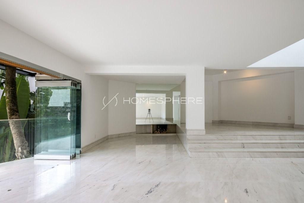 Casa de condomínio com 3 suítes à venda em Panamby, São Paulo, por R$ 8.300.000 Imagem 6