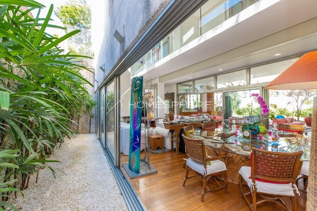 Casa com 2 suítes à venda em Granja Julieta, São Paulo, por R$ 5.500.000 Imagem 6