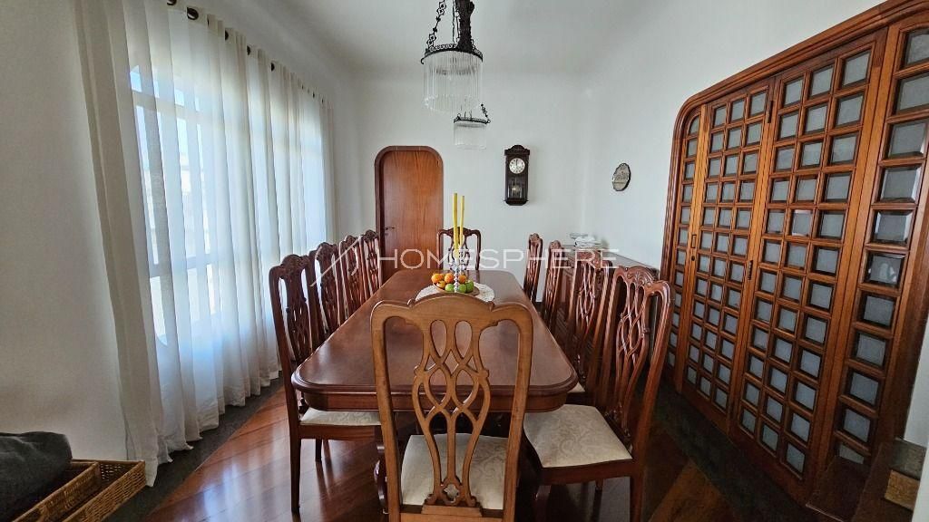 Apartamento com 2 suítes à venda em Jardim Paulista, São Paulo, por R$ 3.990.000 Imagem 6