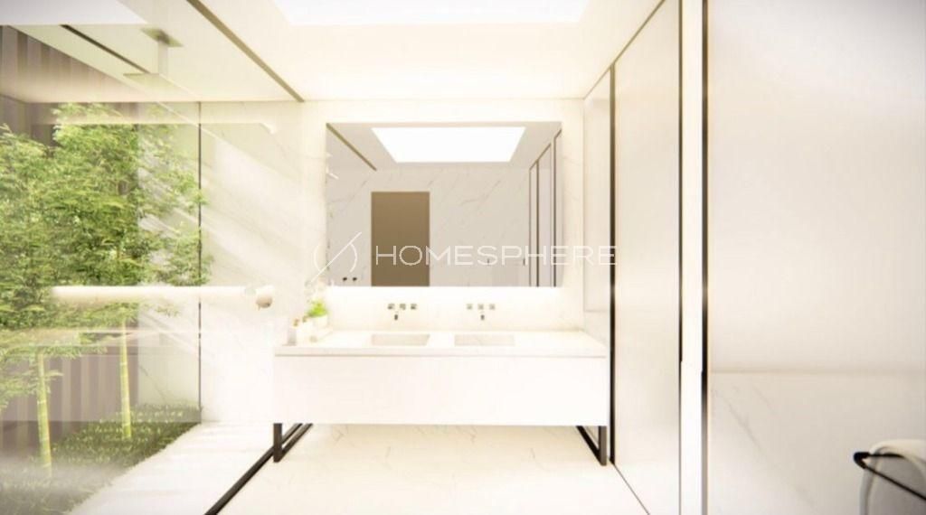 Casa com 5 suítes à venda em Jardim América, São Paulo, por R$ 30.000.000 Imagem 6