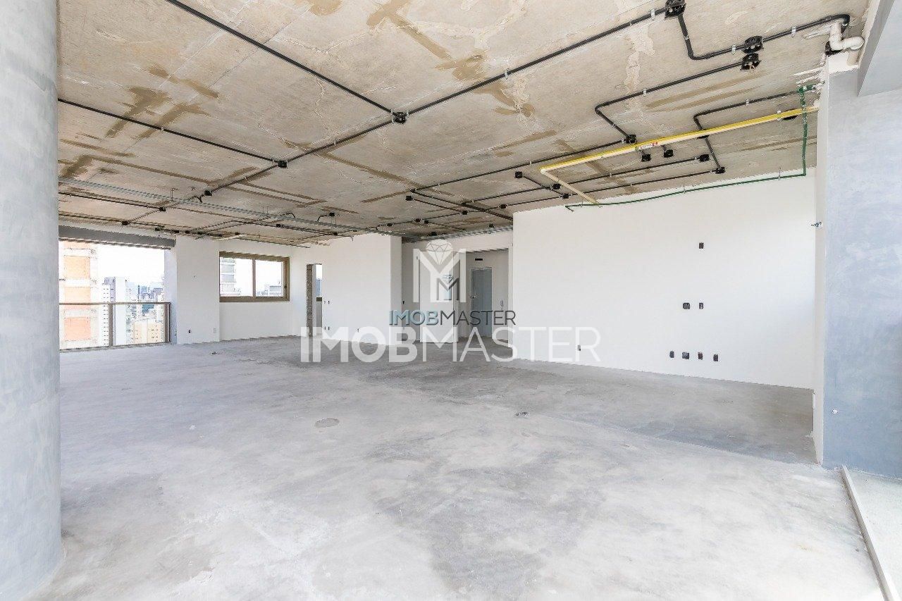 Apartamento com 4 suítes à venda em Vila Nova Conceição, São Paulo, por R$ 13.000.000 Imagem 5