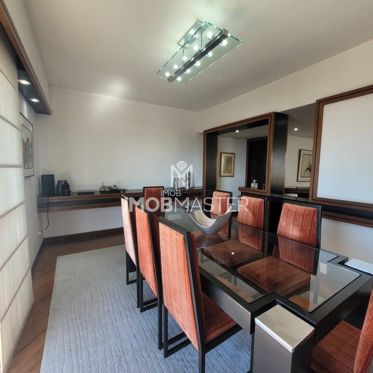Cobertura com 2 suítes à venda em Morro Dos Ingleses, São Paulo, por R$ 5.200.000 Imagem 6