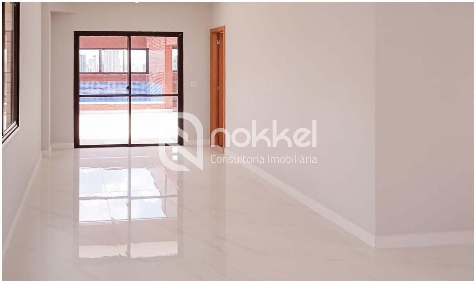 Cobertura com 4 suítes à venda em Vila Mariana, São Paulo, por R$ 5.850.000 Imagem 6