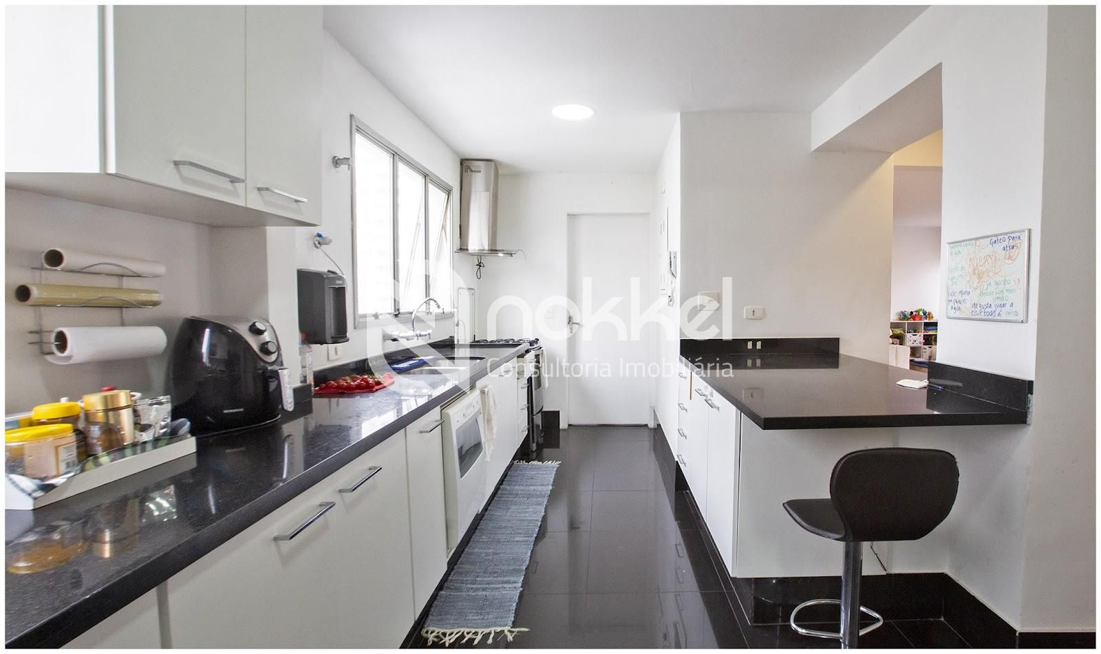 Casa de condomínio com 4 suítes à venda em Jardim Hipico, São Paulo, por R$ 4.250.000 Imagem 6