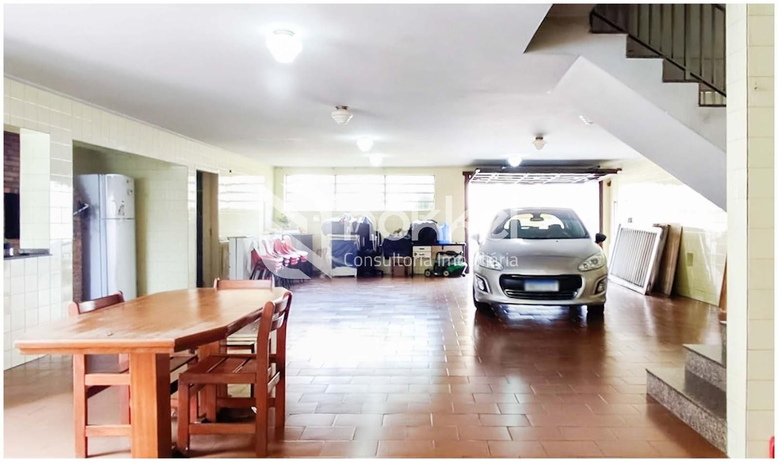Casa com 2 suítes à venda em Jardim da Saúde, São Paulo, por R$ 2.200.000 Imagem 6