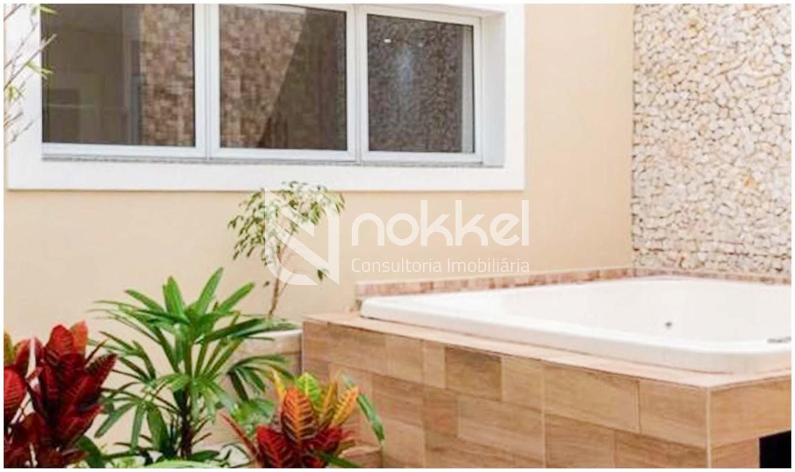 Casa com 2 suítes à venda em Bosque da Saúde, São Paulo, por R$ 2.530.000 Imagem 8