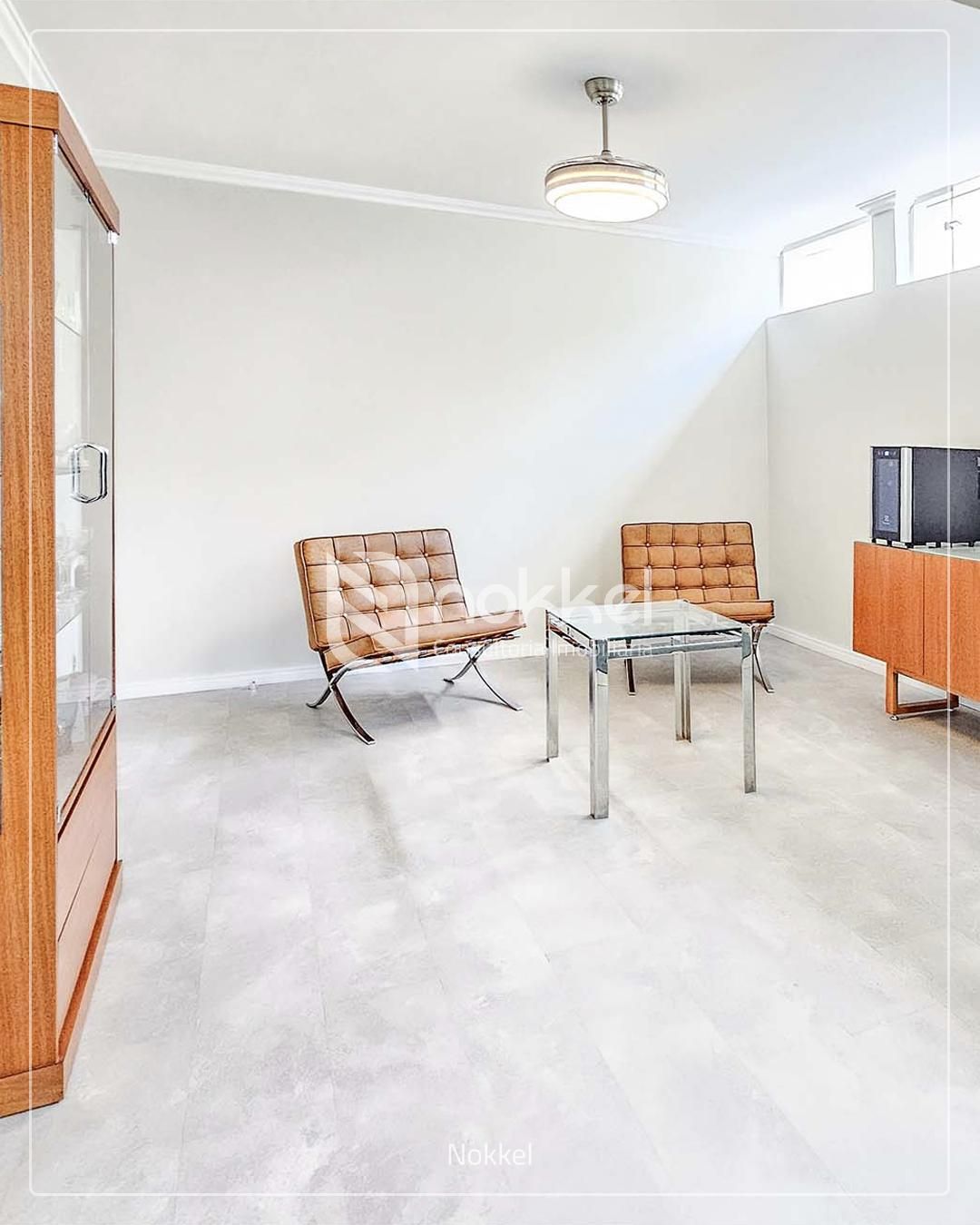 Casa com 2 suítes à venda em Jardim da Glória, São Paulo, por R$ 2.300.000 Imagem 5