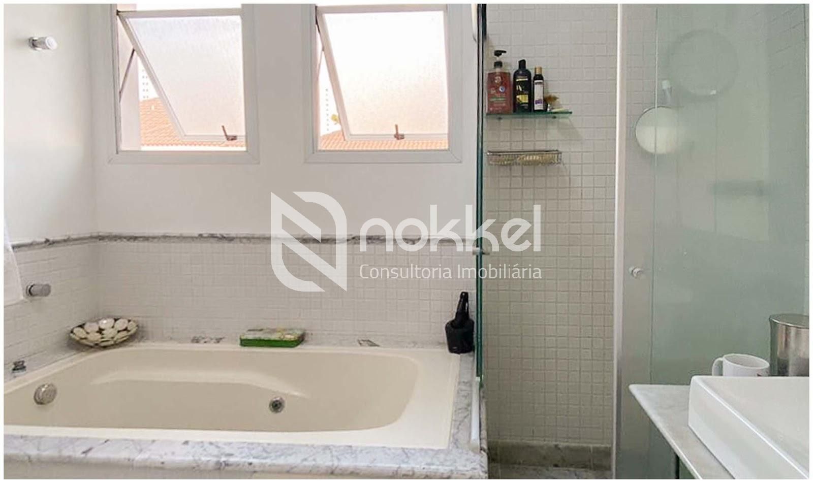 Casa de condomínio com 2 suítes à venda em Granja Julieta, São Paulo, por R$ 2.400.000 Imagem 8