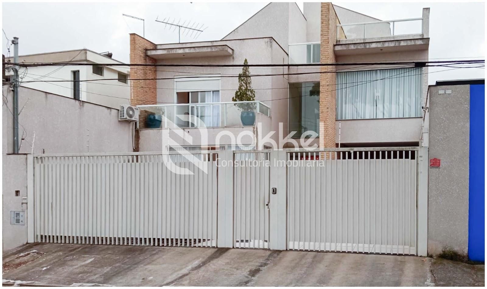 Casa com 4 suítes à venda em Bosque da Saúde, São Paulo, por R$ 3.900.000 Imagem 5