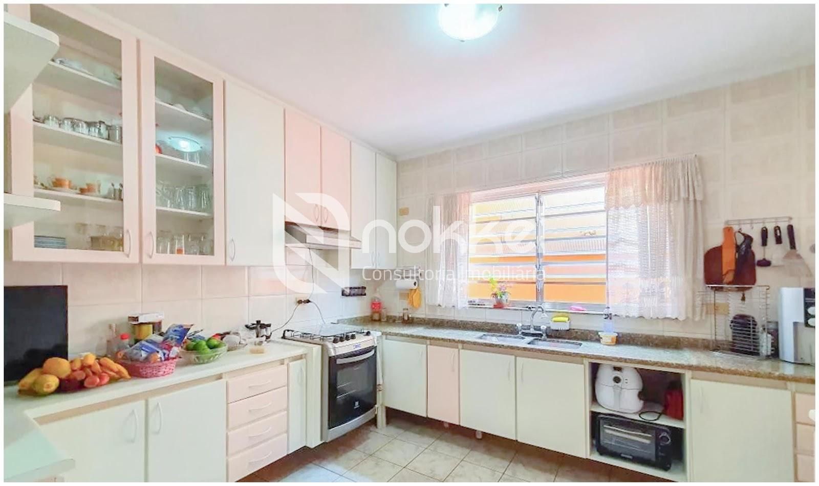 Casa com 2 suítes à venda em Saúde, São Paulo, por R$ 2.050.000 Imagem 8