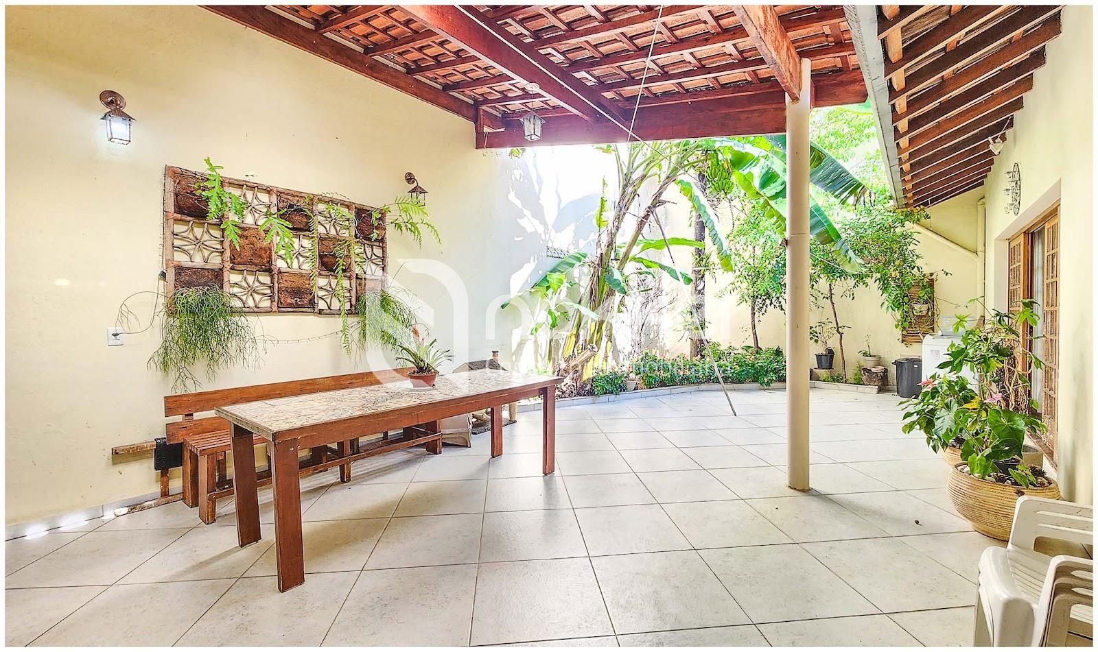 Casa com 1 suítes à venda em Mirandopolis, São Paulo, por R$ 2.350.000 Imagem 8