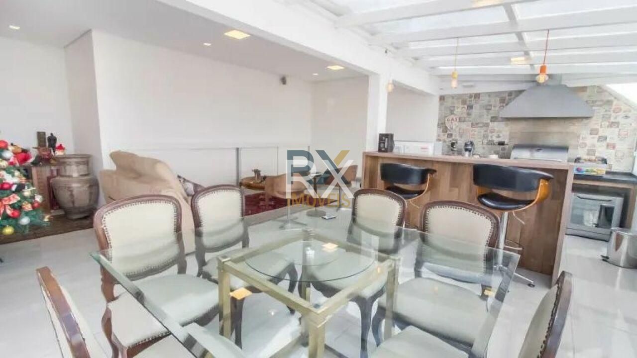 Apartamento com 2 suítes à venda em Higienópolis, São Paulo, por R$ 2.390.000 Imagem 6
