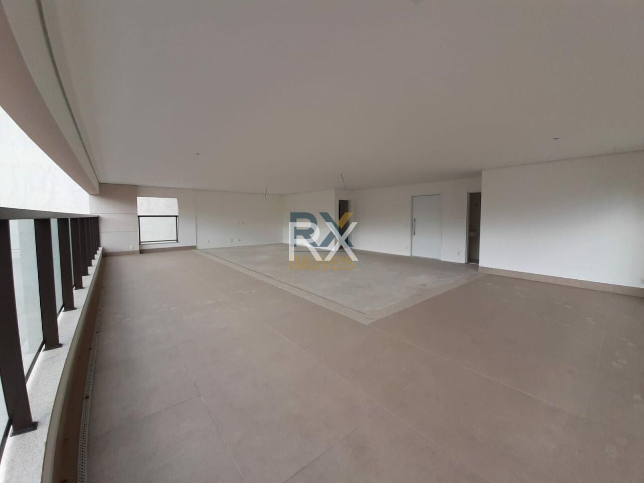 Apartamento com 4 suítes à venda em Santa Cecília, São Paulo, por R$ 5.800.000 Imagem 6