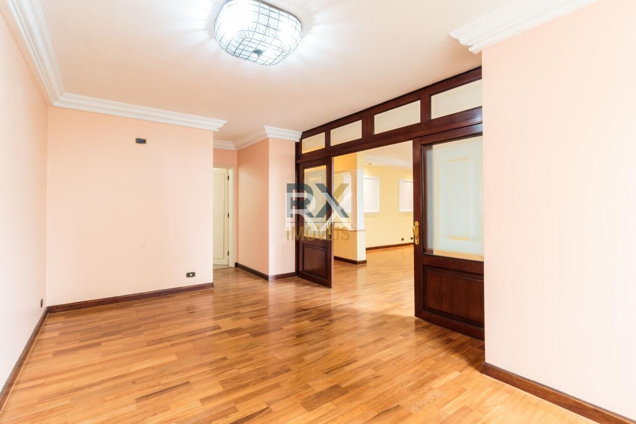 Apartamento com 3 suítes à venda em Higienópolis, São Paulo, por R$ 2.150.000 Imagem 6