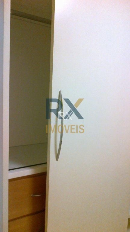 Apartamento com 3 suítes à venda em Higienópolis, São Paulo, por R$ 2.500.000 Imagem 6