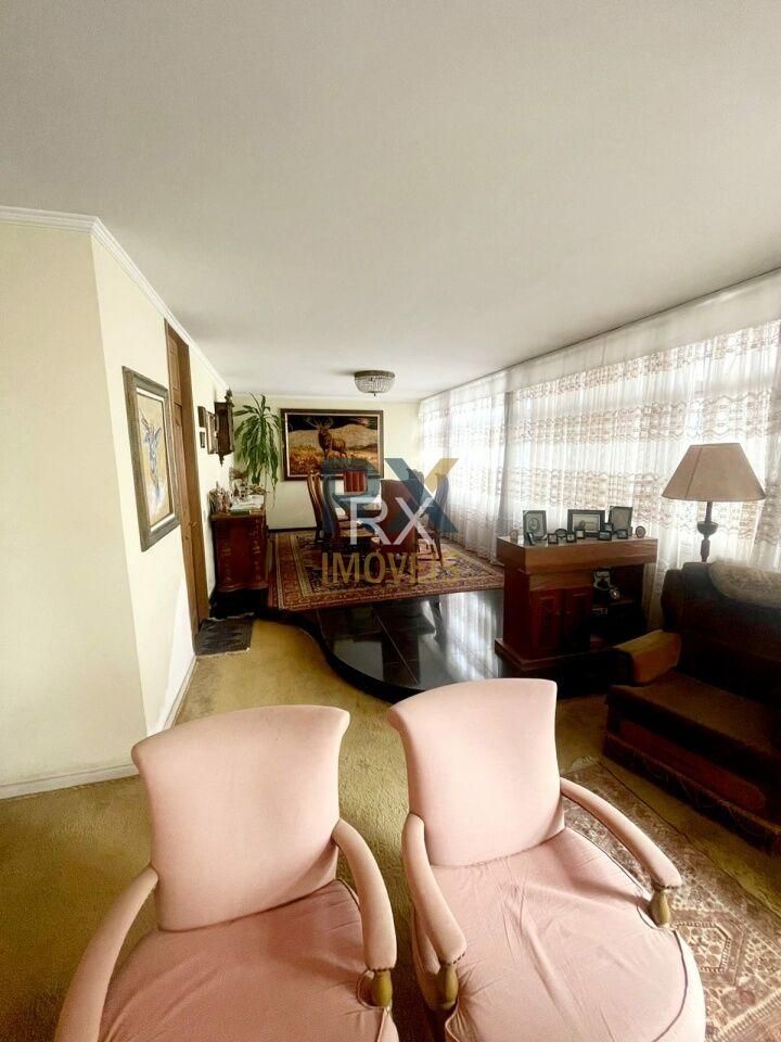 Apartamento com 1 suítes à venda em Higienópolis, São Paulo, por R$ 2.500.000 Imagem 6