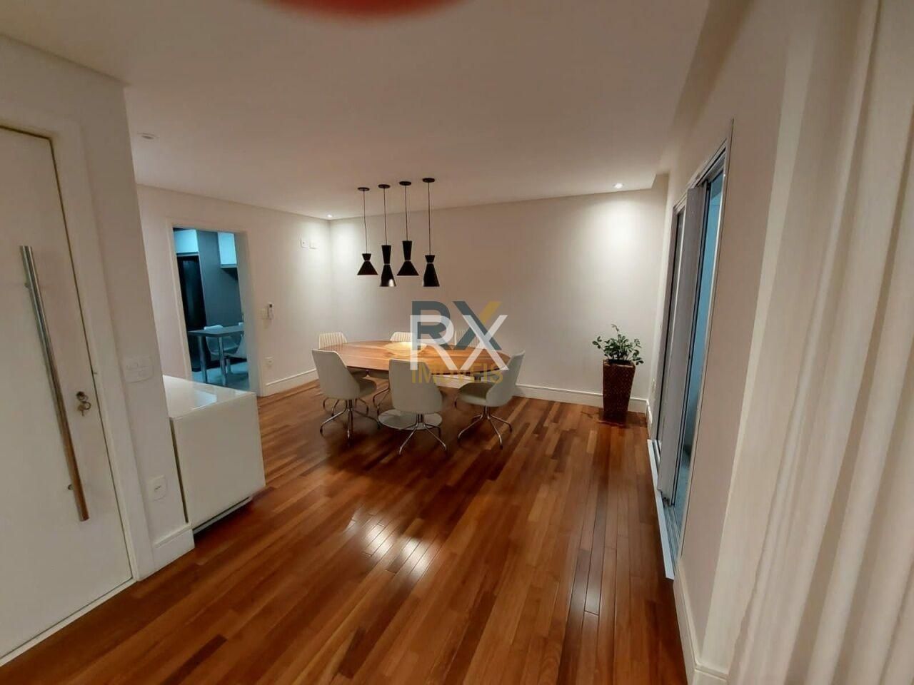 Apartamento com 3 suítes à venda em Água Branca, São Paulo, por R$ 4.400.000 Imagem 6