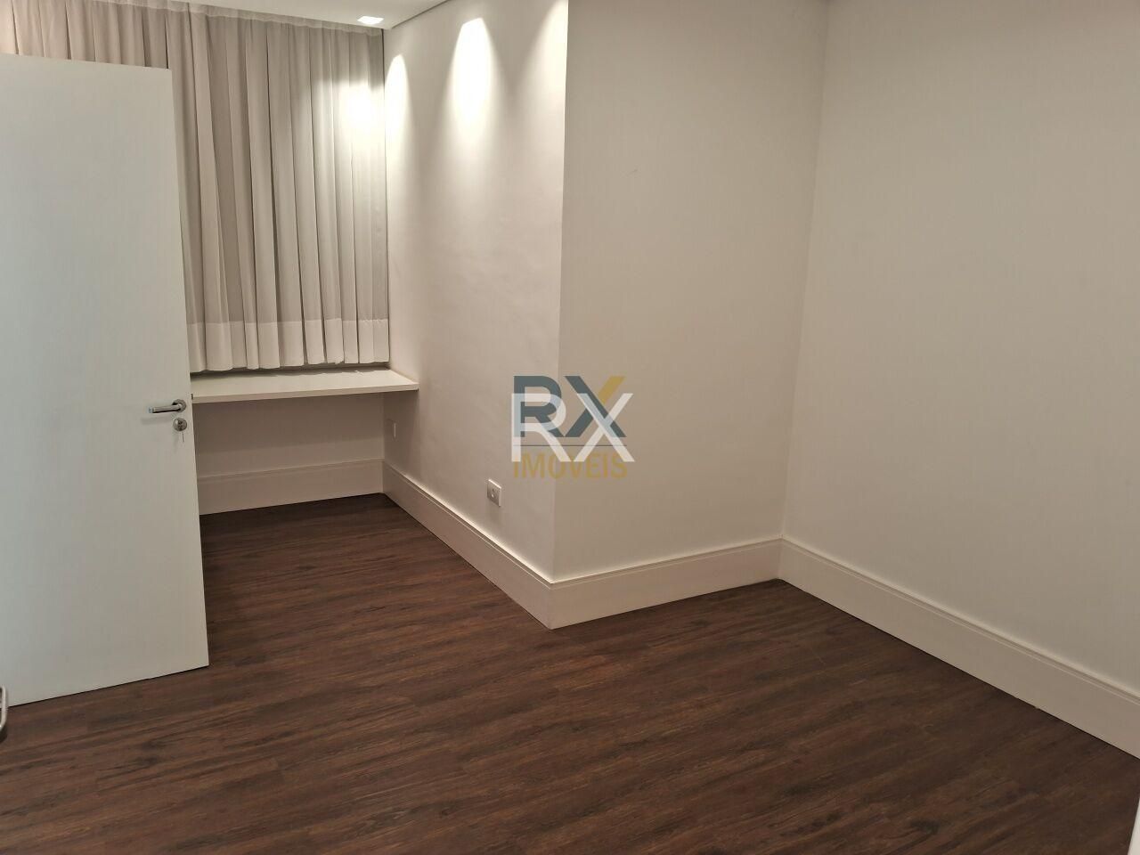 Apartamento com 3 suítes à venda em Higienópolis, São Paulo, por R$ 3.500.000 Imagem 6