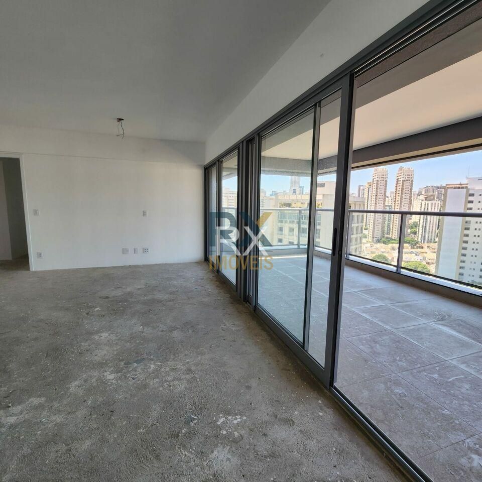 Apartamento com 3 suítes à venda em Água Branca, São Paulo, por R$ 3.000.000 Imagem 6
