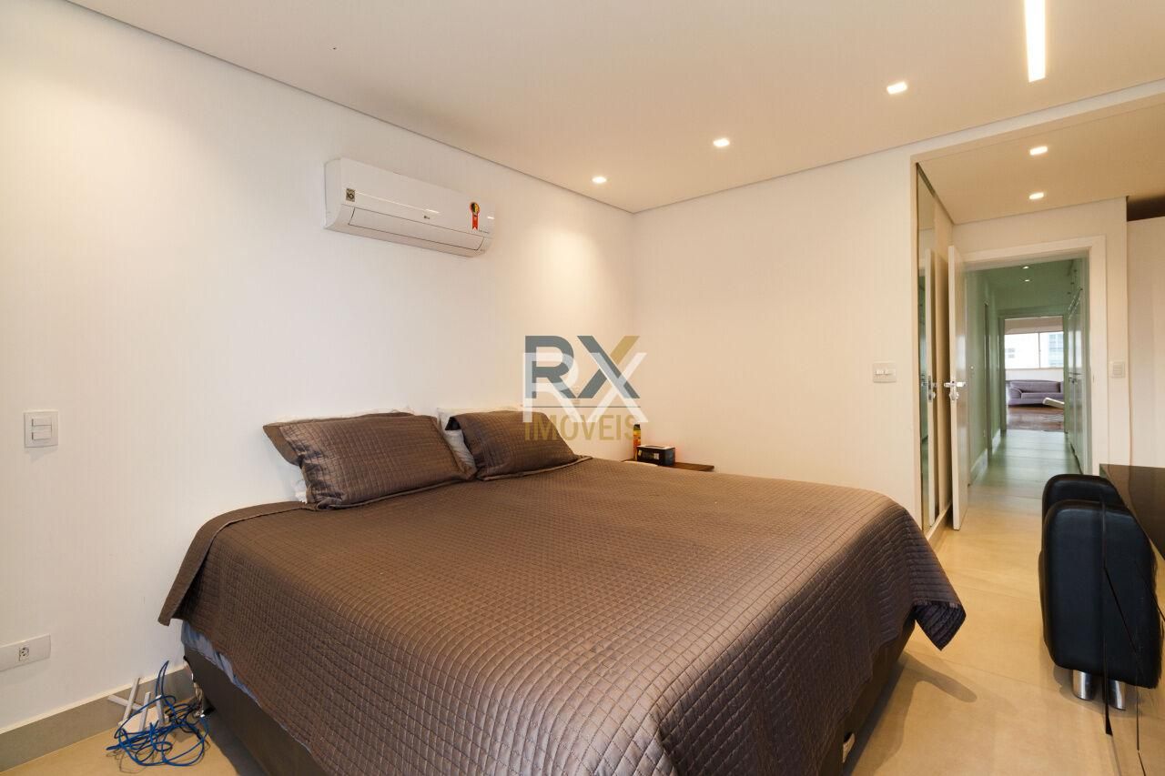 Apartamento com 4 suítes à venda em Higienópolis, São Paulo, por R$ 2.380.000 Imagem 6