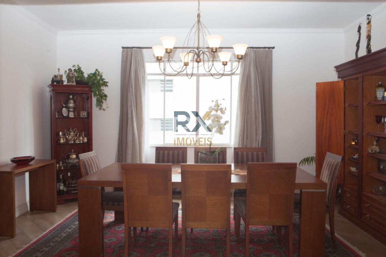 Apartamento com 1 suítes à venda em Higienópolis, São Paulo, por R$ 2.950.000 Imagem 6