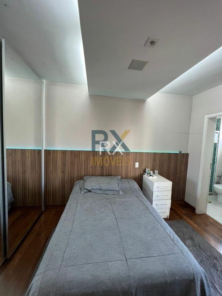 Apartamento com 3 suítes à venda em Vila Pompéia, São Paulo, por R$ 3.450.000 Imagem 6