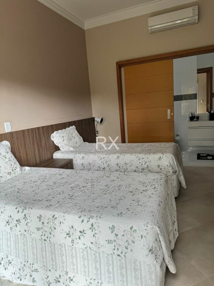 Casa com 4 suítes à venda em Chácara Areal, Indaiatuba, por R$ 3.200.000 Imagem 6