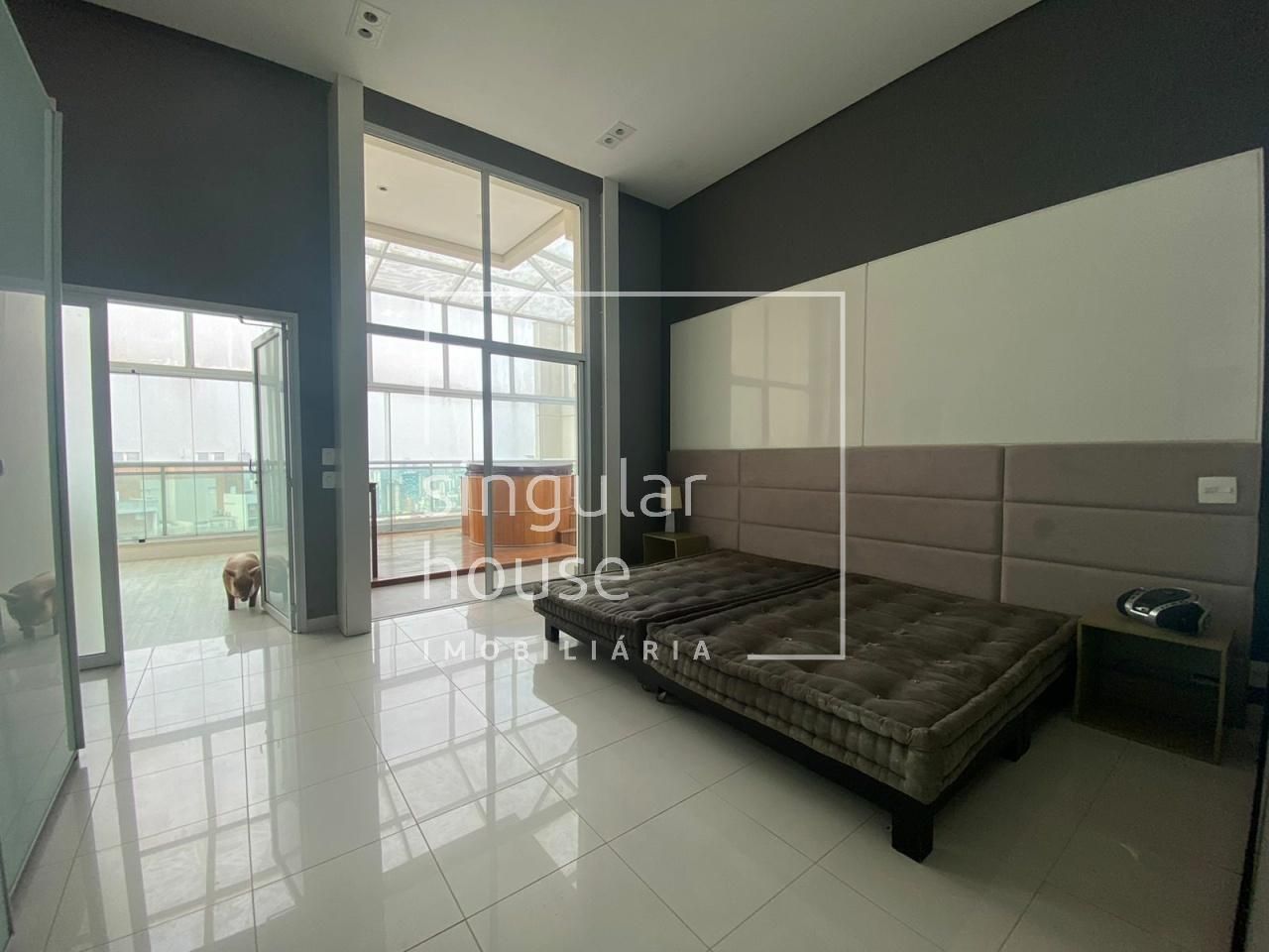 Apartamento com 1 suítes à venda em Consolação, São Paulo, por R$ 3.940.000 Imagem 6