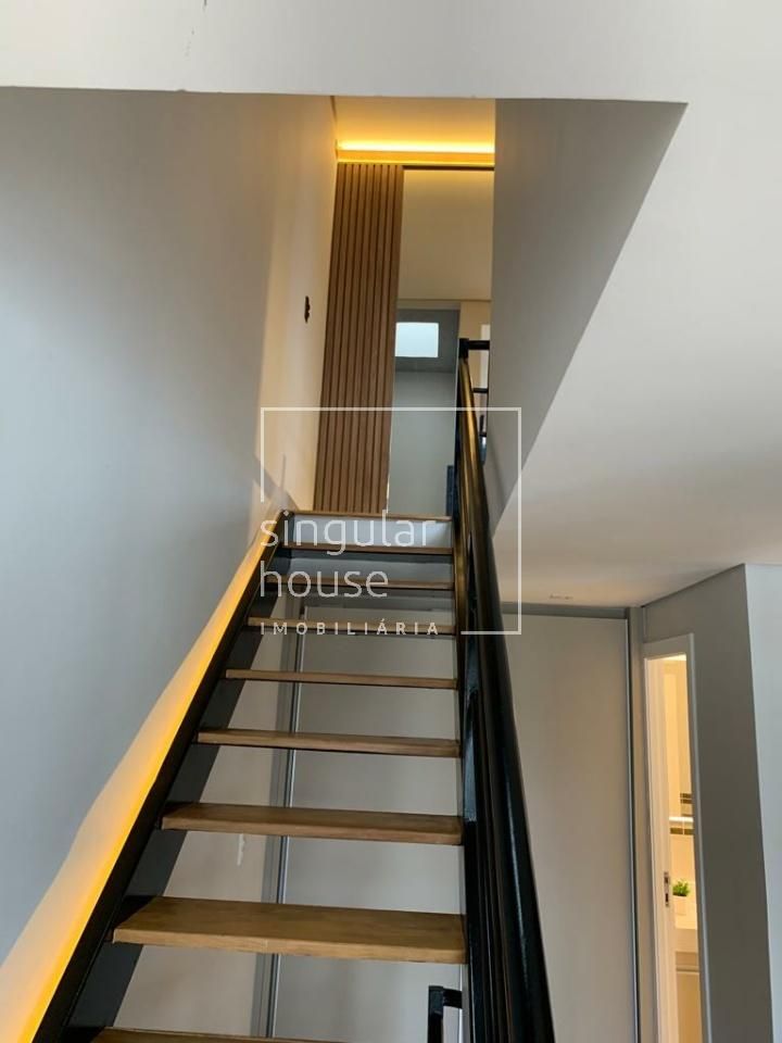 Apartamento com 2 suítes à venda em Jardim América, São Paulo, por R$ 3.650.000 Imagem 6