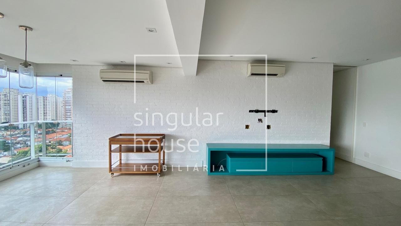 Apartamento com 2 suítes à venda em Brooklin, São Paulo, por R$ 2.250.000 Imagem 6