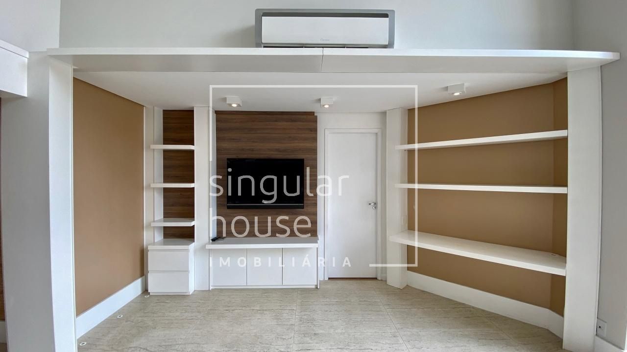 Apartamento com 2 suítes à venda em Jardim América, São Paulo, por R$ 2.979.000 Imagem 8
