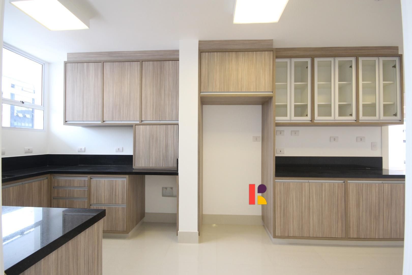Cobertura com 2 suítes à venda em Parque Santa Cecília, São Paulo, por R$ 4.500.000 Imagem 6