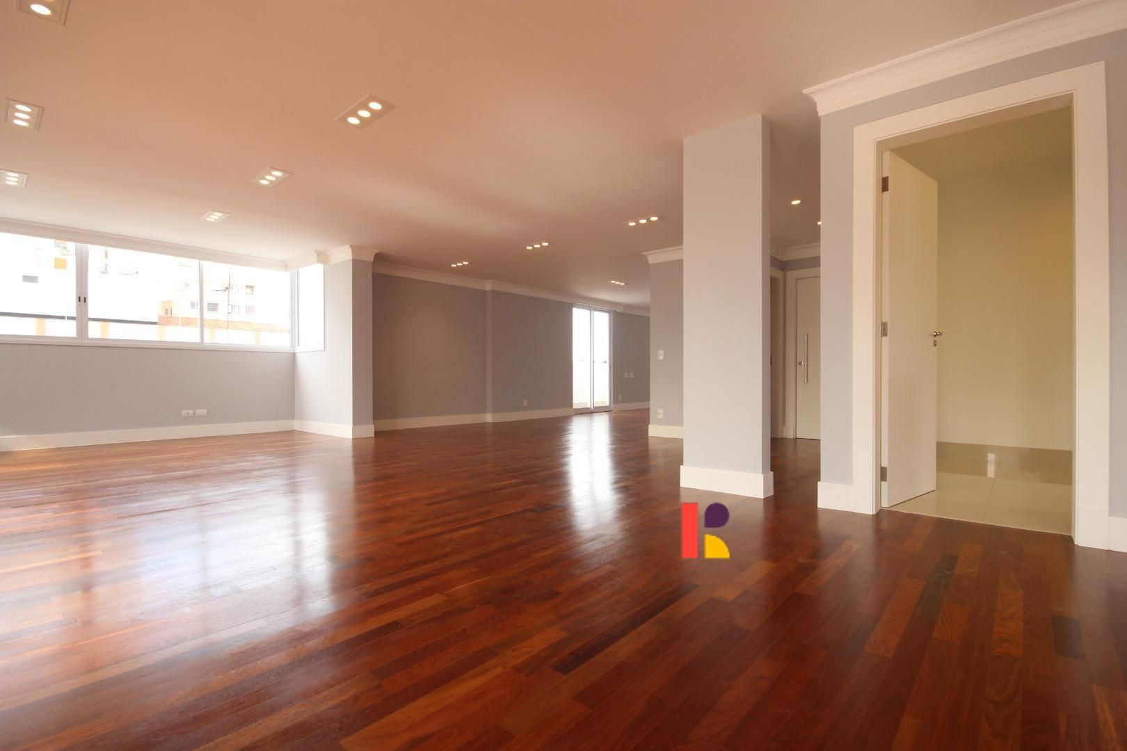 Cobertura com 2 suítes à venda em Parque Santa Cecília, São Paulo, por R$ 4.500.000 Imagem 5