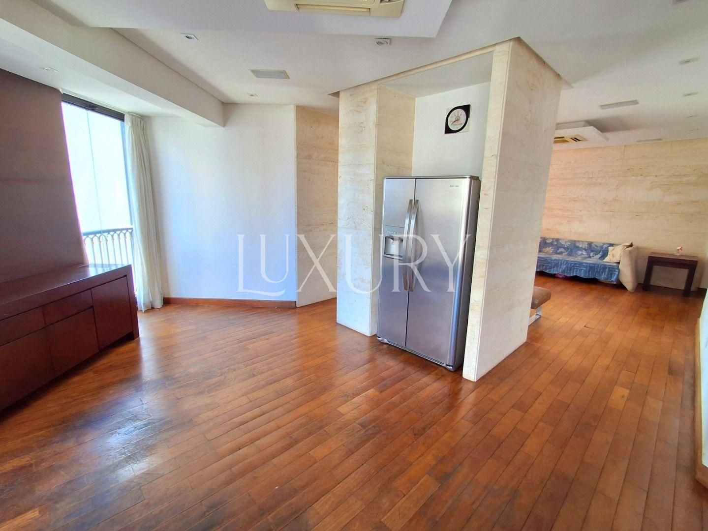 Apartamento com 3 suítes à venda em Jardim Paulista, São Paulo, por R$ 4.900.000 Imagem 7