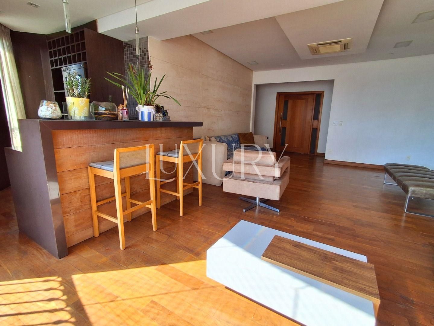 Apartamento com 3 suítes à venda em Jardim Paulista, São Paulo, por R$ 4.900.000 Imagem 8