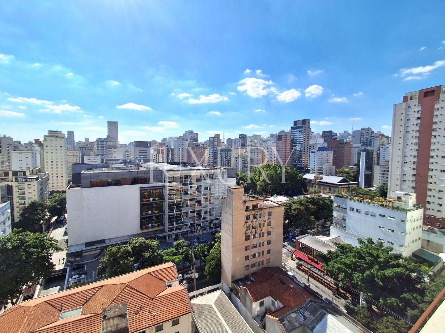 Apartamento com 3 suítes à venda em Jardim Paulista, São Paulo, por R$ 4.900.000 Imagem 6