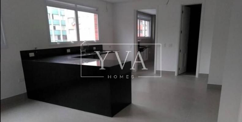 Apartamento com 4 suítes à venda em Itaim Bibi, São Paulo, por R$ 13.000.000 Imagem 6