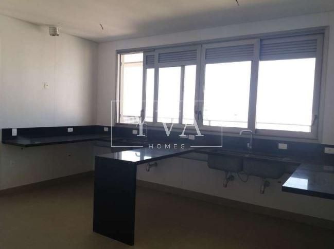 Apartamento com 4 suítes à venda em Paraíso, São Paulo, por R$ 26.800.000 Imagem 8