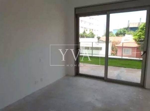 Apartamento com 4 suítes à venda em Ibirapuera, São Paulo, por R$ 26.700.000 Imagem 7